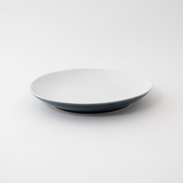 Kaisercraft K&Co Navy Glaze Plate