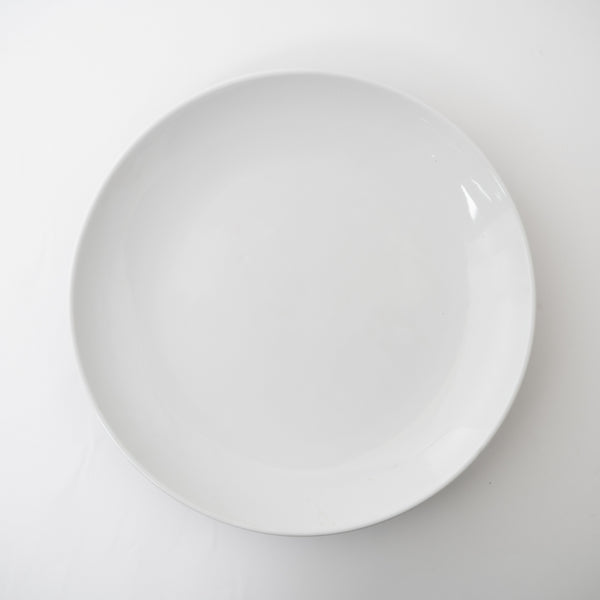 Kaisercraft K&Co Navy Glaze Plate