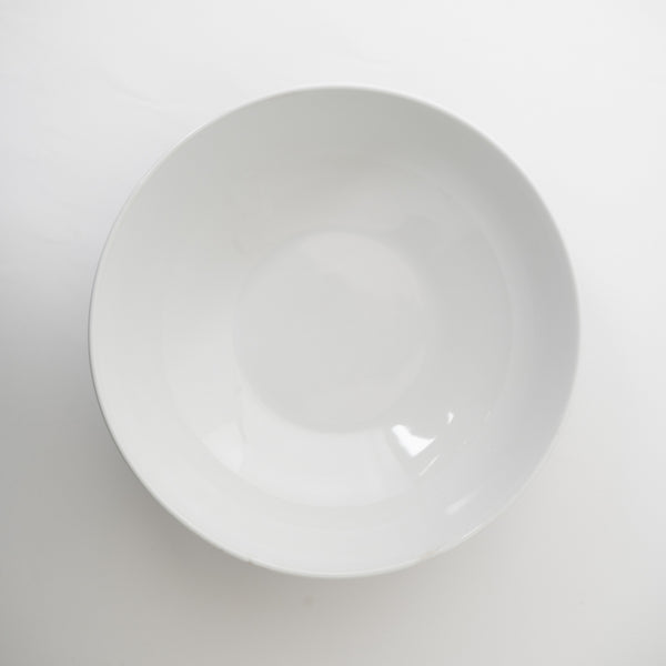 Kaisercraft K&Co Navy Glaze Salad Bowl