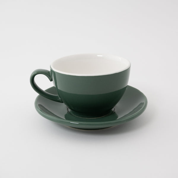 Kaisercraft K&Co Sage Cup & Saucer
