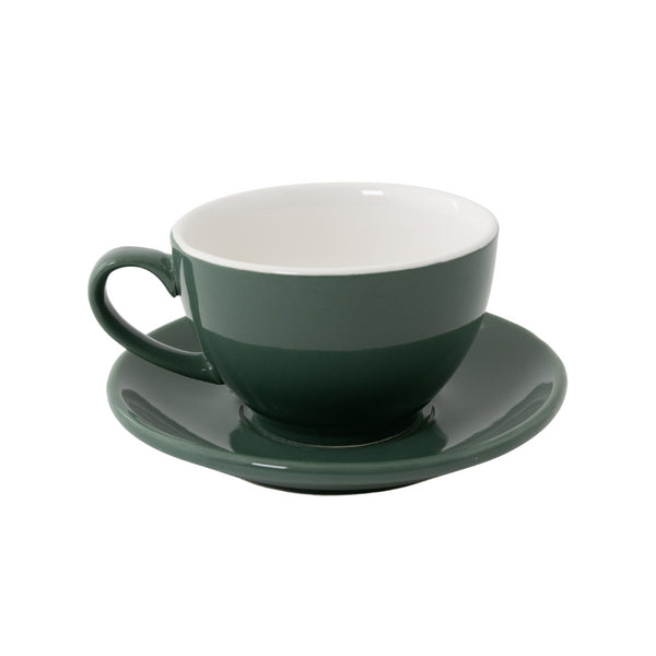 kaisercraft K&Co Sage Cup & Saucer