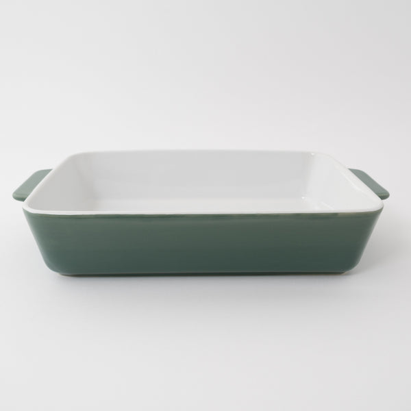 Kaisercraft K&Co Sage Large Baking Dish