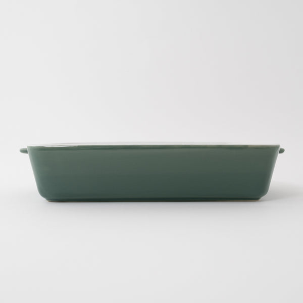 Kaisercraft K&Co Sage Large Baking Dish