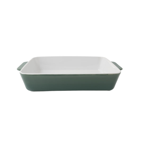 kaisercraft K&Co Sage Large Baking Dish