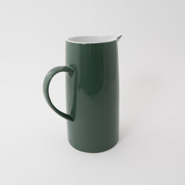 Kaisercraft K&Co Sage Large Jug