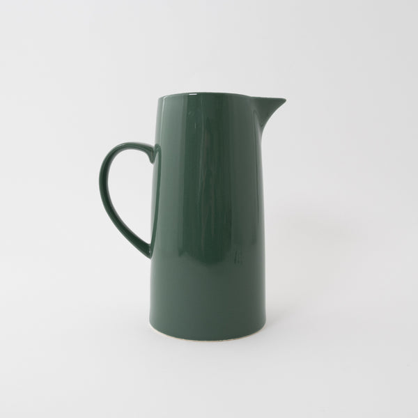 Kaisercraft K&Co Sage Large Jug