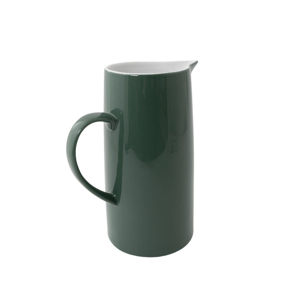 kaisercraft K&Co Sage Large Jug