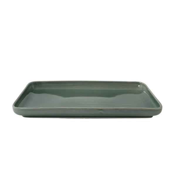 kaisercraft K&Co Sage Large Rectangle Tray