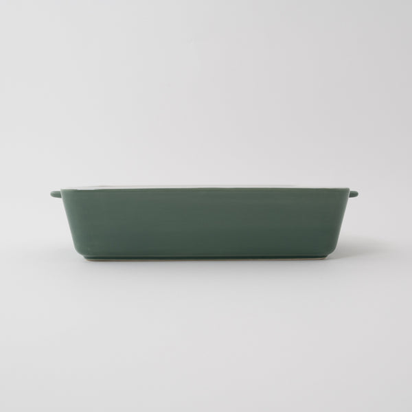 Kaisercraft K&Co Sage Medium Baking Dish