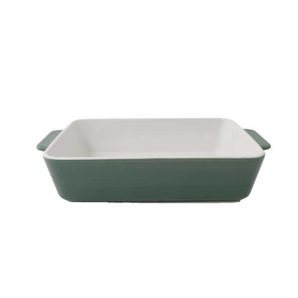 kaisercraft K&Co Sage Medium Baking Dish