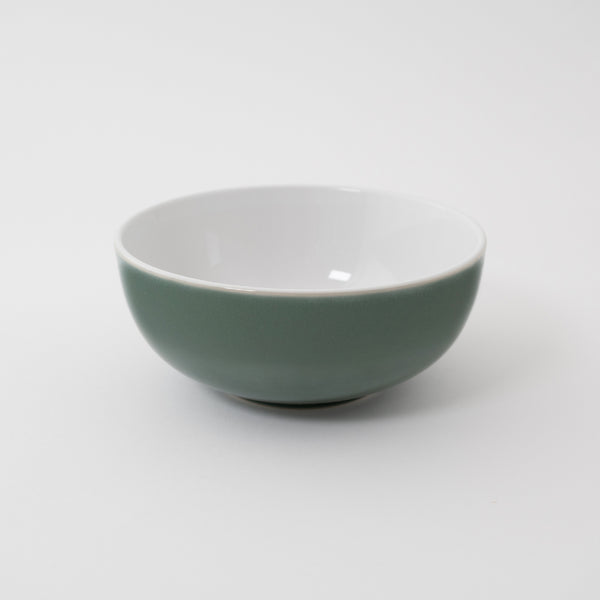 Kaisercraft K&Co Sage Medium Bowl