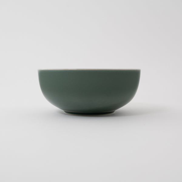 Kaisercraft K&Co Sage Medium Bowl