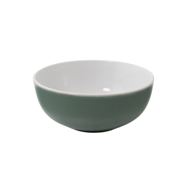kaisercraft K&Co Sage Medium Bowl
