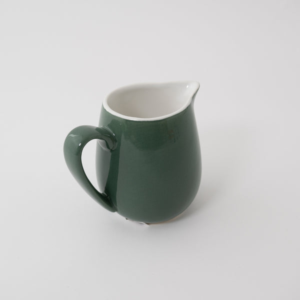Kaisercraft K&Co Sage Milk Jug