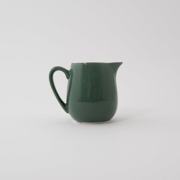 Kaisercraft K&Co Sage Milk Jug