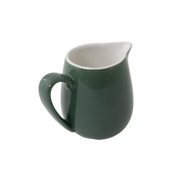 kaisercraft K&Co Sage Milk Jug