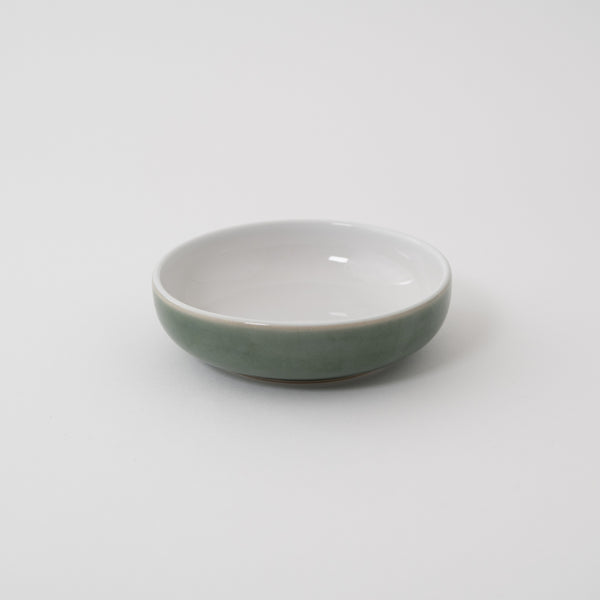 Kaisercraft K&Co Sage Mini Bowl
