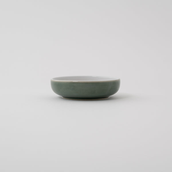 Kaisercraft K&Co Sage Mini Bowl