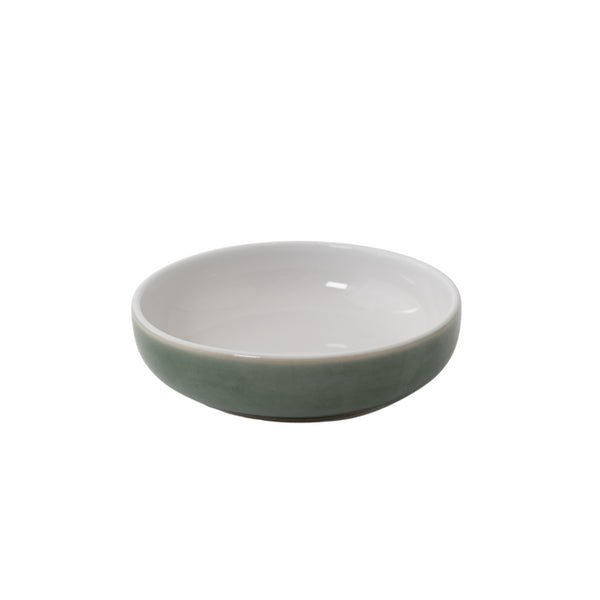 kaisercraft K&Co Sage Mini Bowl