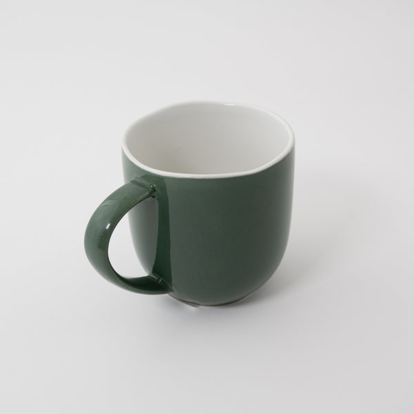 Kaisercraft K&Co Sage Mug