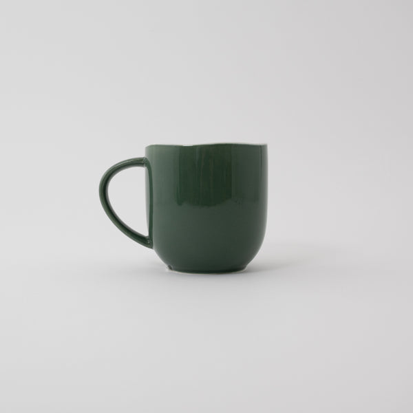 Kaisercraft K&Co Sage Mug