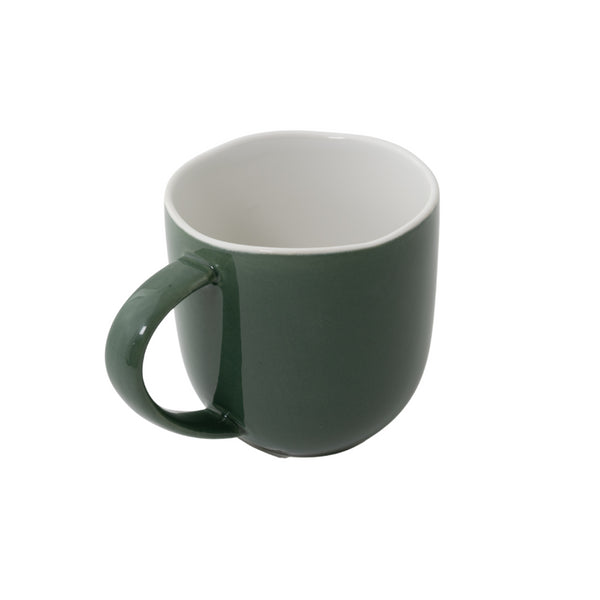 kaisercraft K&Co Sage Mug