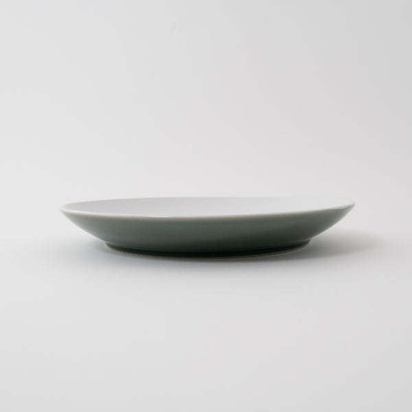 Kaisercraft K&Co Sage Plate