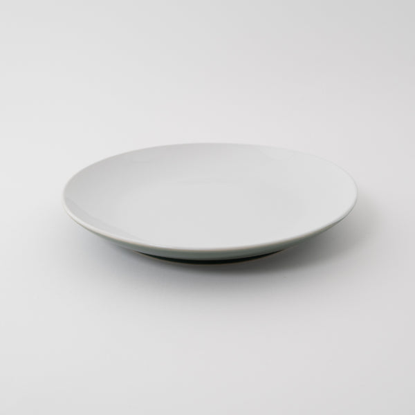 Kaisercraft K&Co Sage Plate