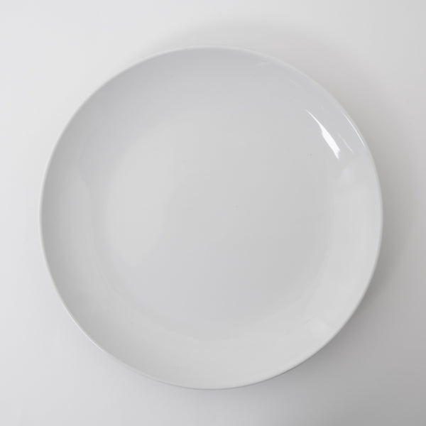 Kaisercraft K&Co Sage Plate
