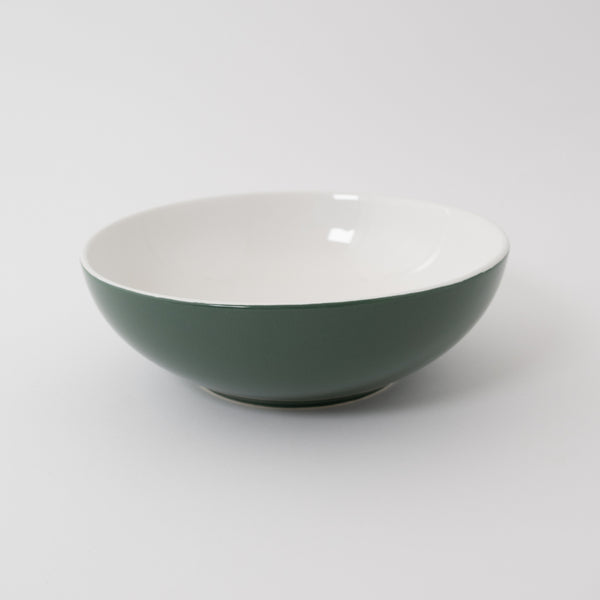 Kaisercraft K&Co Sage Salad Bowl
