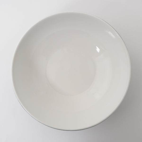 Kaisercraft K&Co Sage Salad Bowl