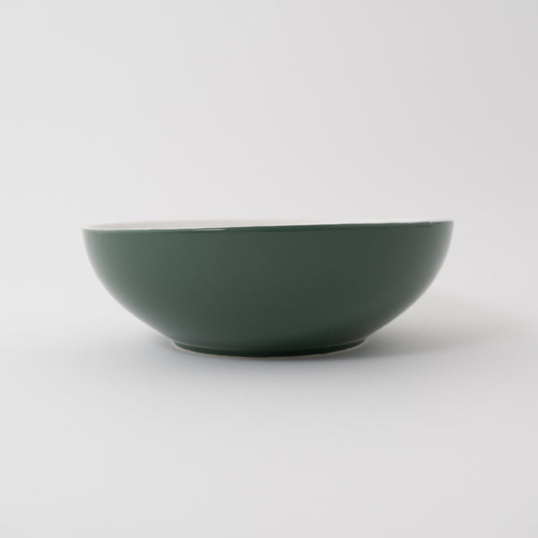 Kaisercraft K&Co Sage Salad Bowl