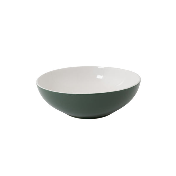 kaisercraft K&Co Sage Salad Bowl