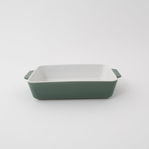 Kaisercraft K&Co Sage Small Baking Dish