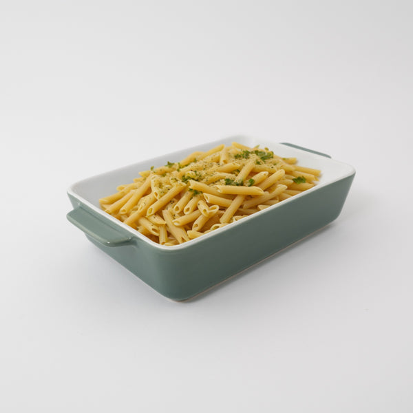 Kaisercraft K&Co Sage Small Baking Dish
