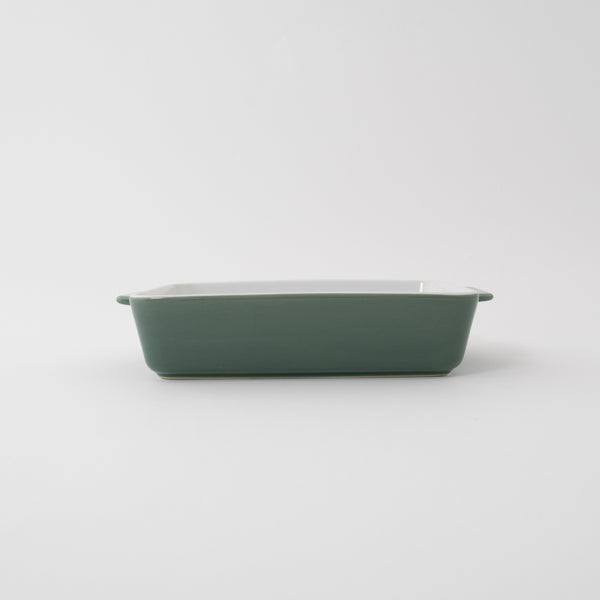 Kaisercraft K&Co Sage Small Baking Dish