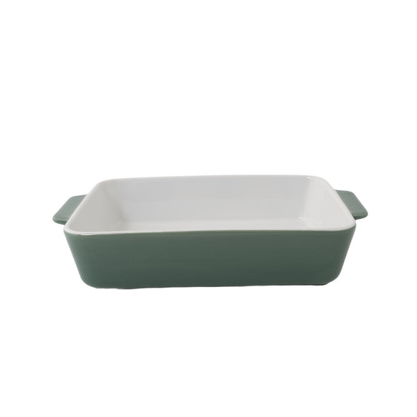 kaisercraft K&Co Sage Small Baking Dish