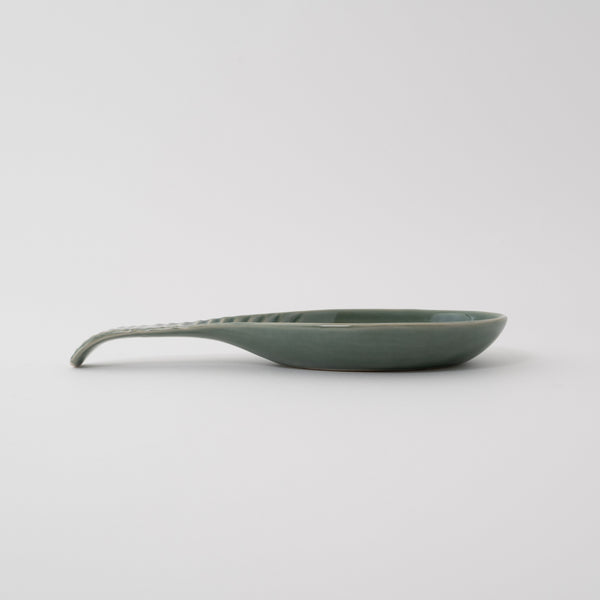 Kaisercraft K&Co Sage Spoon Rest