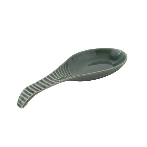 kaisercraft K&Co Sage Spoon Rest