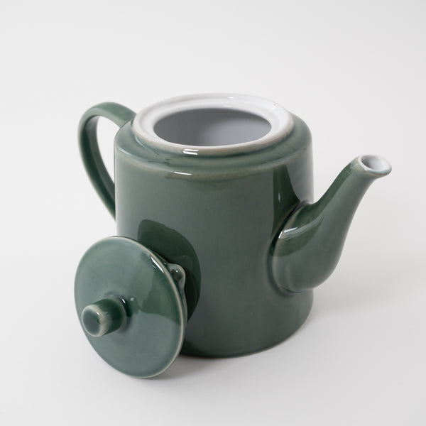 Kaisercraft K&Co Sage Tea Pot