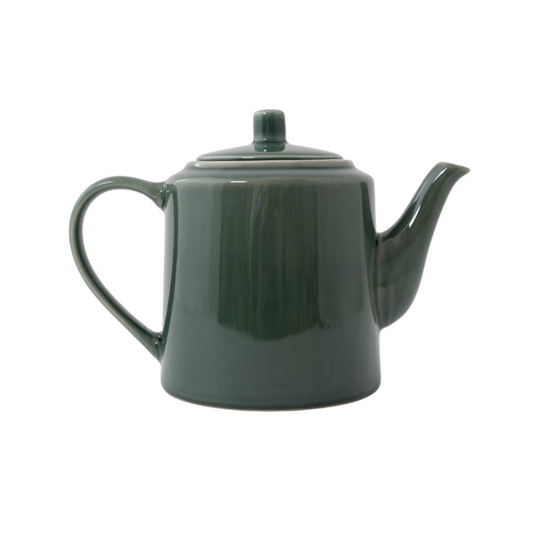 kaisercraft K&Co Sage Tea Pot