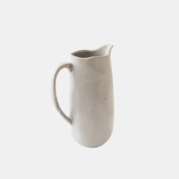 Kaisercraft K&Co Slate Home 1.2 Litres Jug
