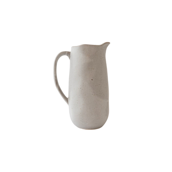 kaisercraft K&Co Slate Home 1.2 Litres Jug