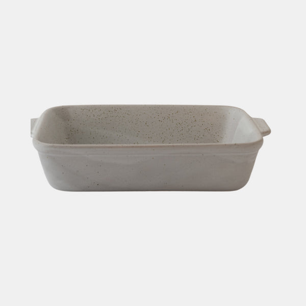 Kaisercraft K&Co Slate Home Bake Dish - Medium