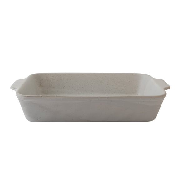 kaisercraft K&Co Slate Home Bake Dish - Medium
