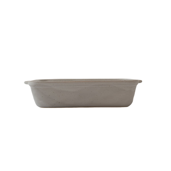kaisercraft K&Co Slate Home Bake Dish - Small
