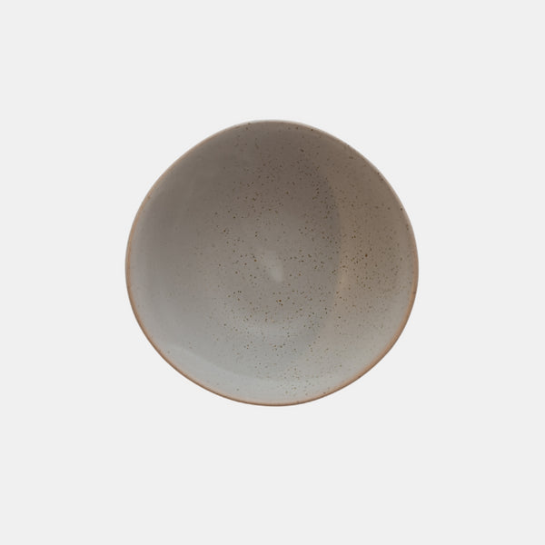 Kaisercraft K&Co Slate Home Cereal Bowl