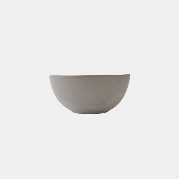 Kaisercraft K&Co Slate Home Cereal Bowl