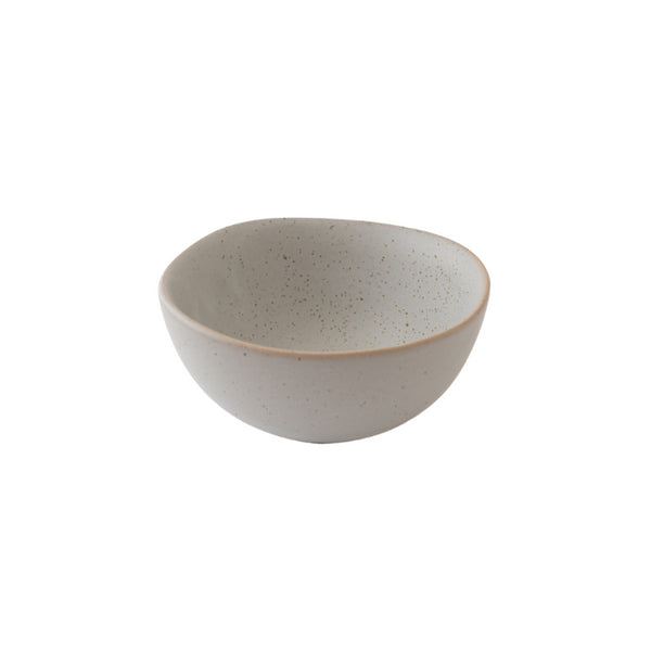 kaisercraft K&Co Slate Home Cereal Bowl