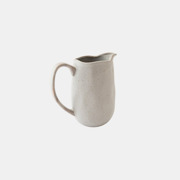 Kaisercraft K&Co Slate Home Jug - 2 Litres